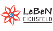 lebenlogo