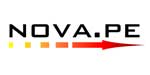 novape logo