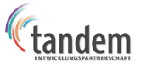 tandemlogo