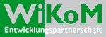 wikom