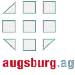 augsburg logo